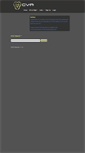Mobile Screenshot of kos.cva-eve.org